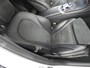 Mercedes-Benz GLC 250 4MATIC Business Solution AMG Plus Upgr. Ed.