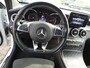 Mercedes-Benz GLC 250 4MATIC Business Solution AMG Plus Upgr. Ed.