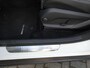 Mercedes-Benz GLC 250 4MATIC Business Solution AMG Plus Upgr. Ed.