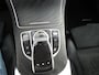 Mercedes-Benz GLC 250 4MATIC Business Solution AMG Plus Upgr. Ed.