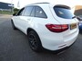 Mercedes-Benz GLC 250 4MATIC Business Solution AMG Plus Upgr. Ed.