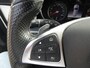 Mercedes-Benz GLC 250 4MATIC Business Solution AMG Plus Upgr. Ed.