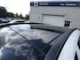 Mercedes-Benz GLC 250 4MATIC Business Solution AMG Plus Upgr. Ed.