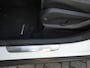 Mercedes-Benz GLC 250 4MATIC Business Solution AMG Plus Upgr. Ed.