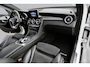 Mercedes-Benz GLC 250 4MATIC Business Solution AMG Plus Upgr. Ed.