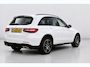 Mercedes-Benz GLC 250 4MATIC Business Solution AMG Plus Upgr. Ed.