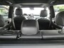 Mercedes-Benz GLC 250 4MATIC Business Solution AMG Plus Upgr. Ed.