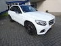 Mercedes-Benz GLC 250 4MATIC Business Solution AMG Plus Upgr. Ed.