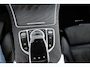 Mercedes-Benz GLC 250 4MATIC Business Solution AMG Plus Upgr. Ed.