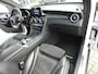Mercedes-Benz GLC 250 4MATIC Business Solution AMG Plus Upgr. Ed.