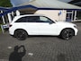 Mercedes-Benz GLC 250 4MATIC Business Solution AMG Plus Upgr. Ed.