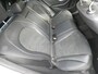 Mercedes-Benz GLC 250 4MATIC Business Solution AMG Plus Upgr. Ed.