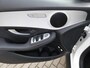 Mercedes-Benz GLC 250 4MATIC Business Solution AMG Plus Upgr. Ed.