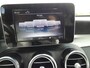 Mercedes-Benz GLC 250 4MATIC Business Solution AMG Plus Upgr. Ed.