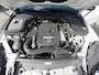 Mercedes-Benz GLC 250 4MATIC Business Solution AMG Plus Upgr. Ed.