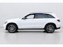 Mercedes-Benz GLC 250 4MATIC Business Solution AMG Plus Upgr. Ed.