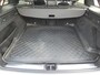 Mercedes-Benz GLC 250 4MATIC Business Solution AMG Plus Upgr. Ed.