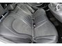 Mercedes-Benz GLC 250 4MATIC Business Solution AMG Plus Upgr. Ed.
