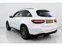Mercedes-Benz GLC 250 4MATIC Business Solution AMG Plus Upgr. Ed.