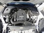 Mercedes-Benz GLC 250 4MATIC Business Solution AMG Plus Upgr. Ed.