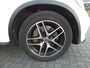 Mercedes-Benz GLC 250 4MATIC Business Solution AMG Plus Upgr. Ed.