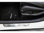 Mercedes-Benz GLC 250 4MATIC Business Solution AMG Plus Upgr. Ed.