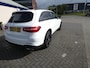 Mercedes-Benz GLC 250 4MATIC Business Solution AMG Plus Upgr. Ed.
