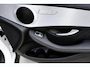 Mercedes-Benz GLC 250 4MATIC Business Solution AMG Plus Upgr. Ed.