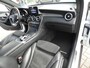 Mercedes-Benz GLC 250 4MATIC Business Solution AMG Plus Upgr. Ed.