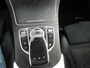 Mercedes-Benz GLC 250 4MATIC Business Solution AMG Plus Upgr. Ed.