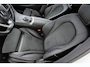 Mercedes-Benz GLC 250 4MATIC Business Solution AMG Plus Upgr. Ed.