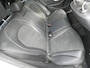 Mercedes-Benz GLC 250 4MATIC Business Solution AMG Plus Upgr. Ed.