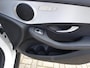 Mercedes-Benz GLC 250 4MATIC Business Solution AMG Plus Upgr. Ed.