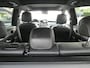 Mercedes-Benz GLC 250 4MATIC Business Solution AMG Plus Upgr. Ed.