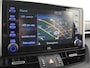 Toyota RAV4 2.5 Hybrid Business Plus 218pk | Camera achter | lederen bekleding | JBL audio | Navigatie | Adaptief cruise control | Led koplampen | Elektrische bestuurdersstoel | Privacy glass | 18"LMV