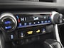 Toyota RAV4 2.5 Hybrid Business Plus 218pk | Camera achter | lederen bekleding | JBL audio | Navigatie | Adaptief cruise control | Led koplampen | Elektrische bestuurdersstoel | Privacy glass | 18"LMV