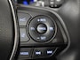 Toyota RAV4 2.5 Hybrid Business Plus 218pk | Camera achter | lederen bekleding | JBL audio | Navigatie | Adaptief cruise control | Led koplampen | Elektrische bestuurdersstoel | Privacy glass | 18"LMV