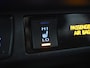 Toyota RAV4 2.5 Hybrid Business Plus 218pk | Camera achter | lederen bekleding | JBL audio | Navigatie | Adaptief cruise control | Led koplampen | Elektrische bestuurdersstoel | Privacy glass | 18"LMV