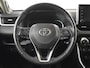 Toyota RAV4 2.5 Hybrid Business Plus 218pk | Camera achter | lederen bekleding | JBL audio | Navigatie | Adaptief cruise control | Led koplampen | Elektrische bestuurdersstoel | Privacy glass | 18"LMV