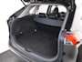 Toyota RAV4 2.5 Hybrid Business Plus 218pk | Camera achter | lederen bekleding | JBL audio | Navigatie | Adaptief cruise control | Led koplampen | Elektrische bestuurdersstoel | Privacy glass | 18"LMV