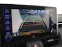 Toyota RAV4 2.5 Hybrid Business Plus 218pk | Camera achter | lederen bekleding | JBL audio | Navigatie | Adaptief cruise control | Led koplampen | Elektrische bestuurdersstoel | Privacy glass | 18"LMV