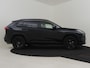 Toyota RAV4 2.5 Hybrid Business Plus 218pk | Camera achter | lederen bekleding | JBL audio | Navigatie | Adaptief cruise control | Led koplampen | Elektrische bestuurdersstoel | Privacy glass | 18"LMV