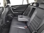 Toyota RAV4 2.5 Hybrid Business Plus 218pk | Camera achter | lederen bekleding | JBL audio | Navigatie | Adaptief cruise control | Led koplampen | Elektrische bestuurdersstoel | Privacy glass | 18"LMV