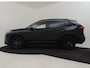 Toyota RAV4 2.5 Hybrid Business Plus 218pk | Camera achter | lederen bekleding | JBL audio | Navigatie | Adaptief cruise control | Led koplampen | Elektrische bestuurdersstoel | Privacy glass | 18"LMV