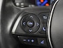 Toyota RAV4 2.5 Hybrid Business Plus 218pk | Camera achter | lederen bekleding | JBL audio | Navigatie | Adaptief cruise control | Led koplampen | Elektrische bestuurdersstoel | Privacy glass | 18"LMV