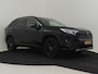 Toyota RAV4 2.5 Hybrid Business Plus 218pk | Camera achter | lederen bekleding | JBL audio | Navigatie | Adaptief cruise control | Led koplampen | Elektrische bestuurdersstoel | Privacy glass | 18"LMV