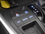 Toyota RAV4 2.5 Hybrid Business Plus 218pk | Camera achter | lederen bekleding | JBL audio | Navigatie | Adaptief cruise control | Led koplampen | Elektrische bestuurdersstoel | Privacy glass | 18"LMV