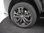 Toyota RAV4 2.5 Hybrid Business Plus 218pk | Camera achter | lederen bekleding | JBL audio | Navigatie | Adaptief cruise control | Led koplampen | Elektrische bestuurdersstoel | Privacy glass | 18"LMV