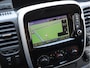 Renault Trafic 1.6 dCi Euro 6 - Airco - Trekhaak - Cruise - 3 Zits