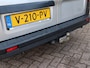 Renault Trafic 1.6 dCi Euro 6 - Airco - Trekhaak - Cruise - 3 Zits
